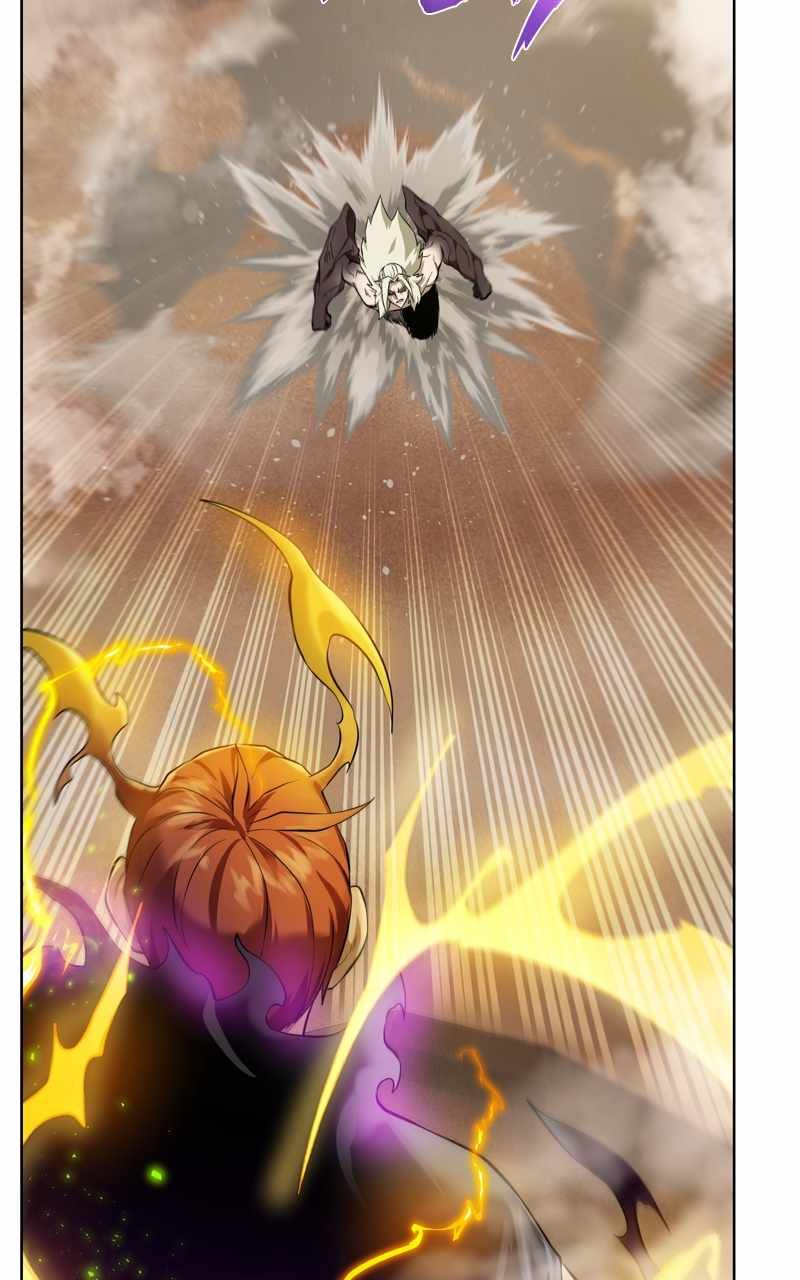 Dungeons & Artifacts chapter 147 page 32