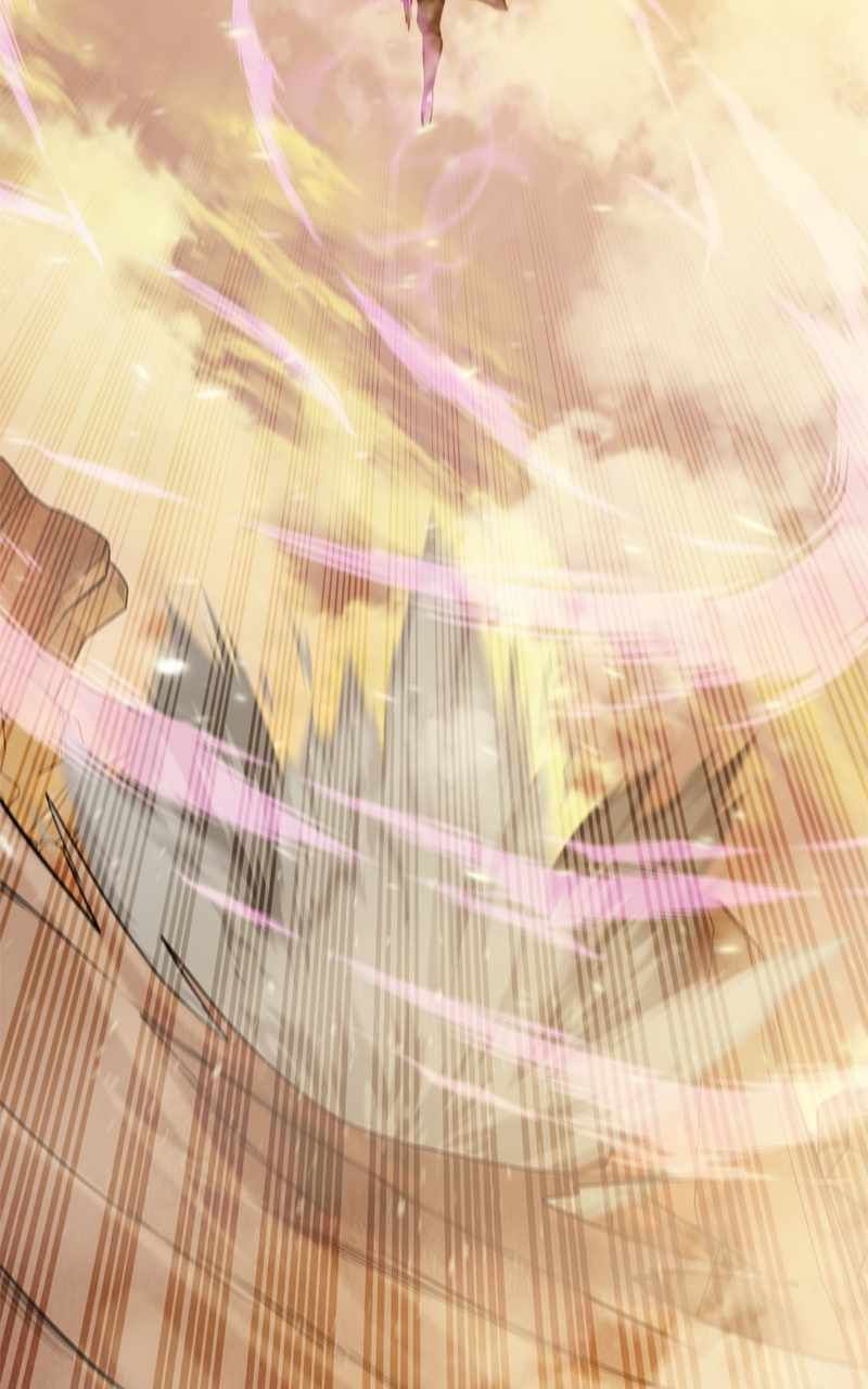 Dungeons & Artifacts chapter 147 page 37