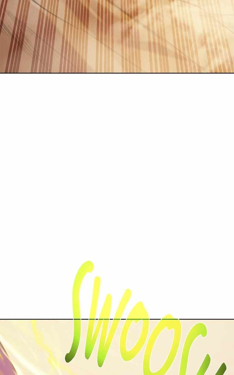 Dungeons & Artifacts chapter 147 page 38