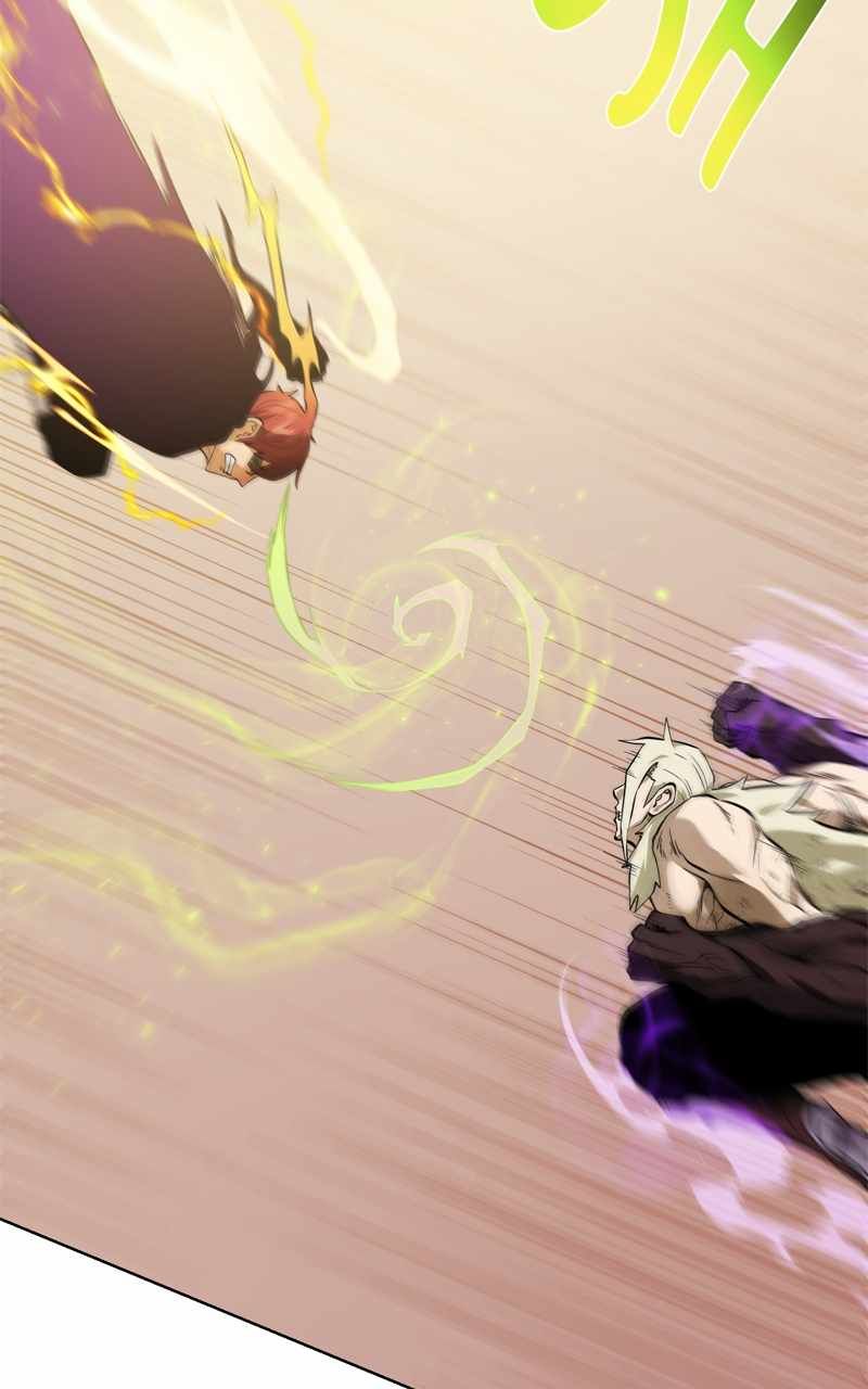 Dungeons & Artifacts chapter 147 page 39