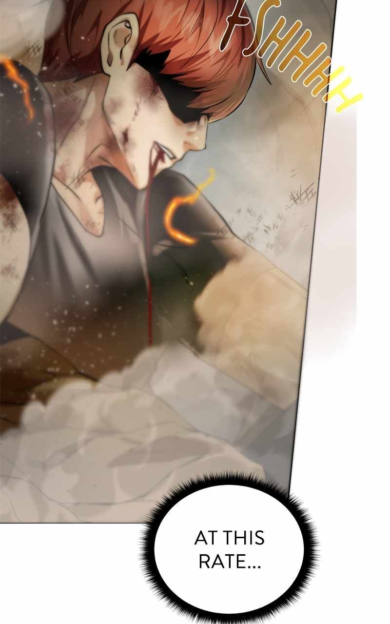 Dungeons & Artifacts chapter 147 page 4