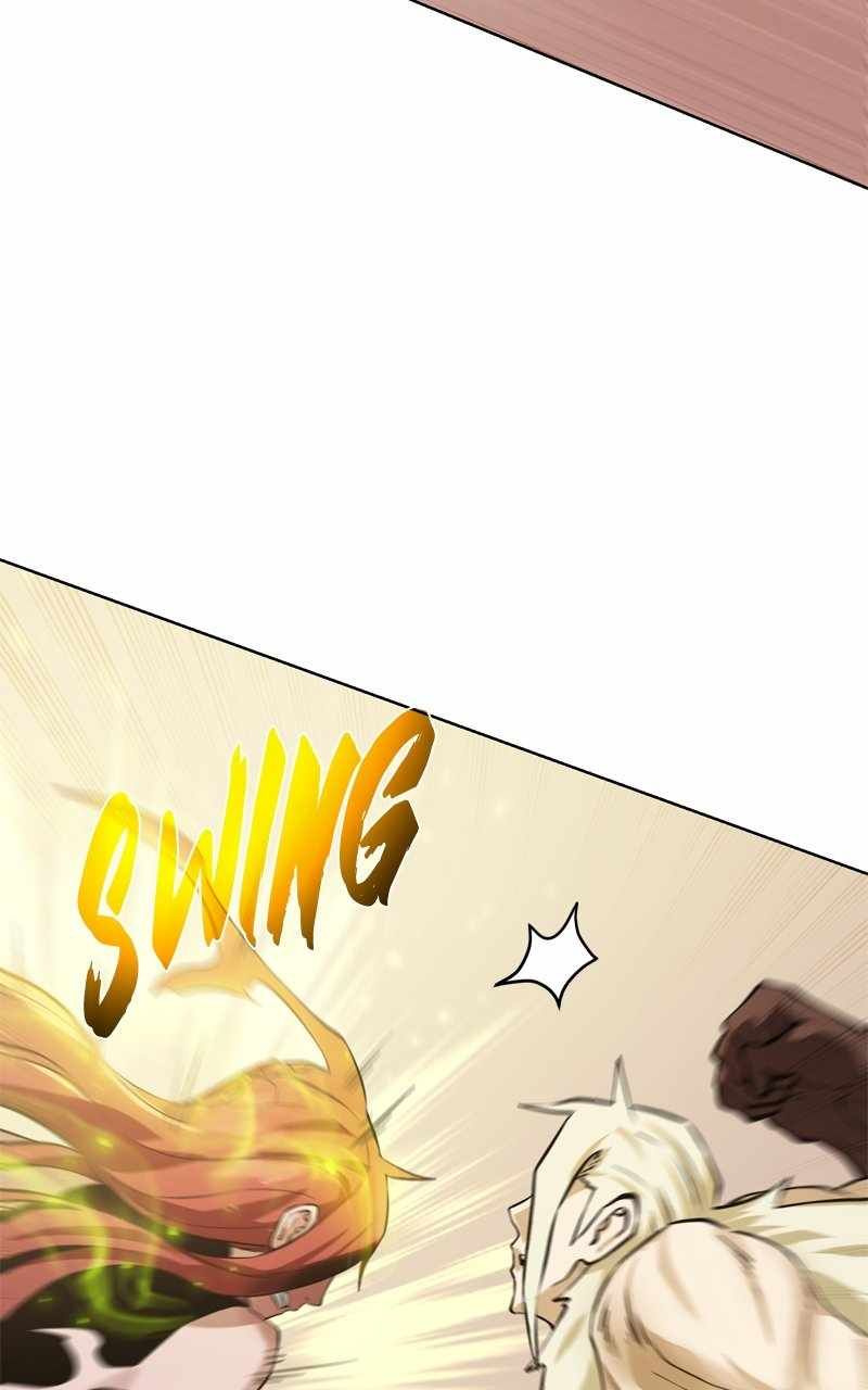 Dungeons & Artifacts chapter 147 page 40