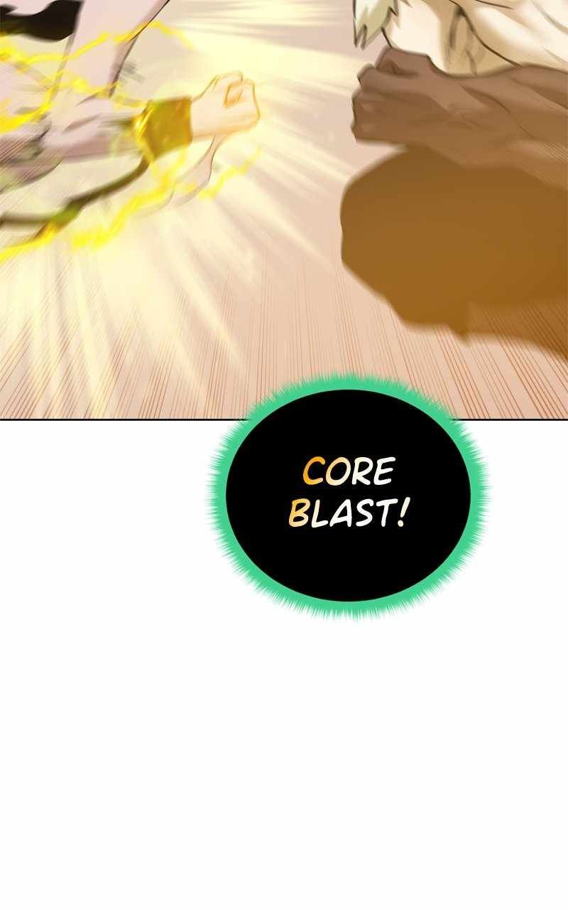 Dungeons & Artifacts chapter 147 page 41