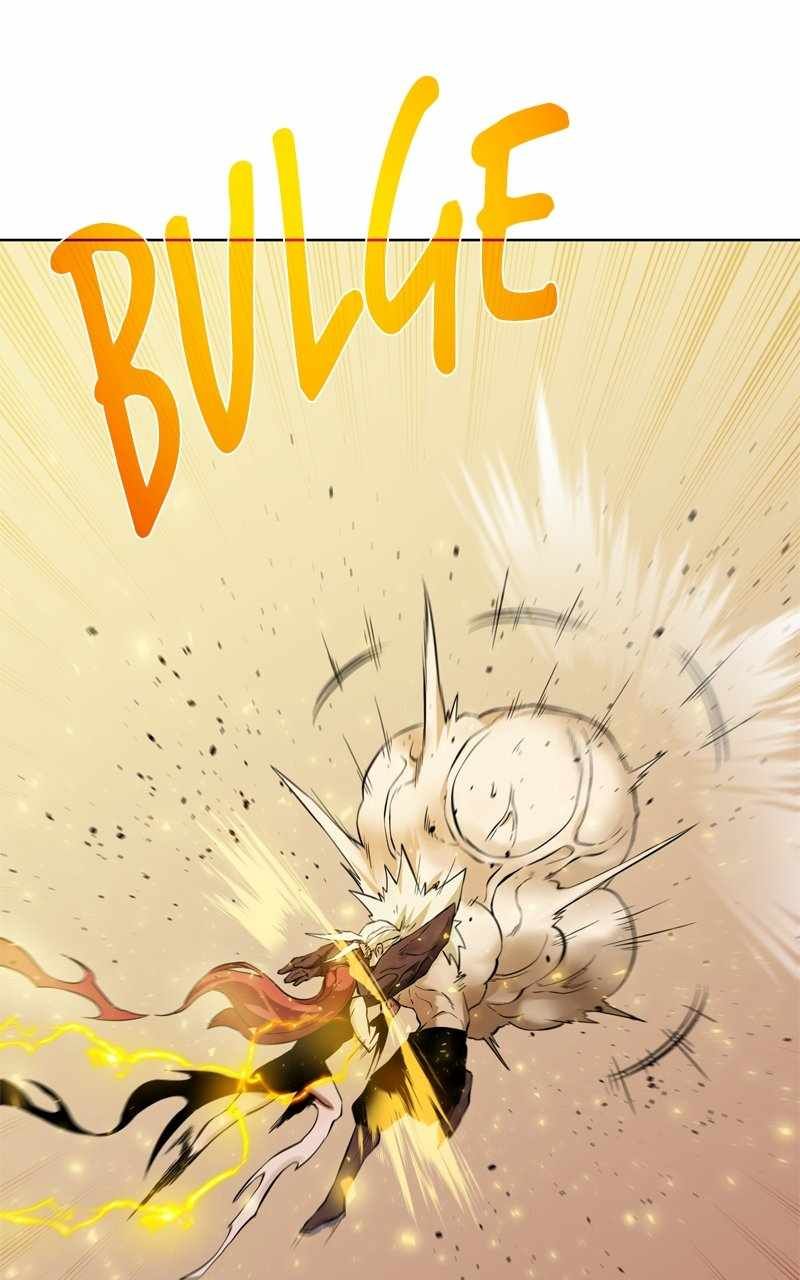 Dungeons & Artifacts chapter 147 page 42