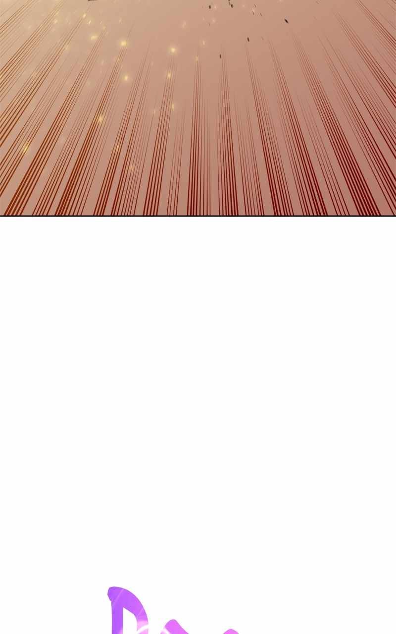 Dungeons & Artifacts chapter 147 page 43