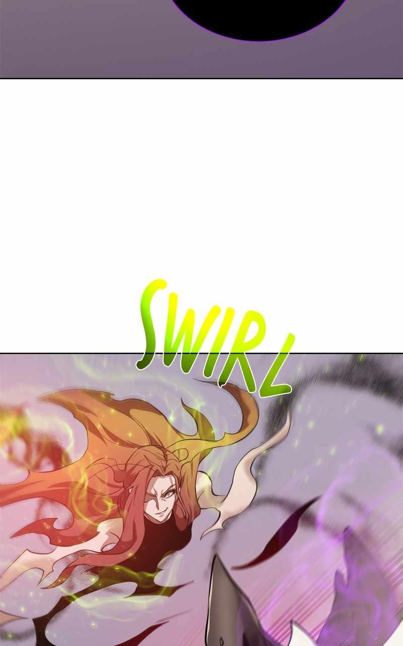 Dungeons & Artifacts chapter 147 page 45