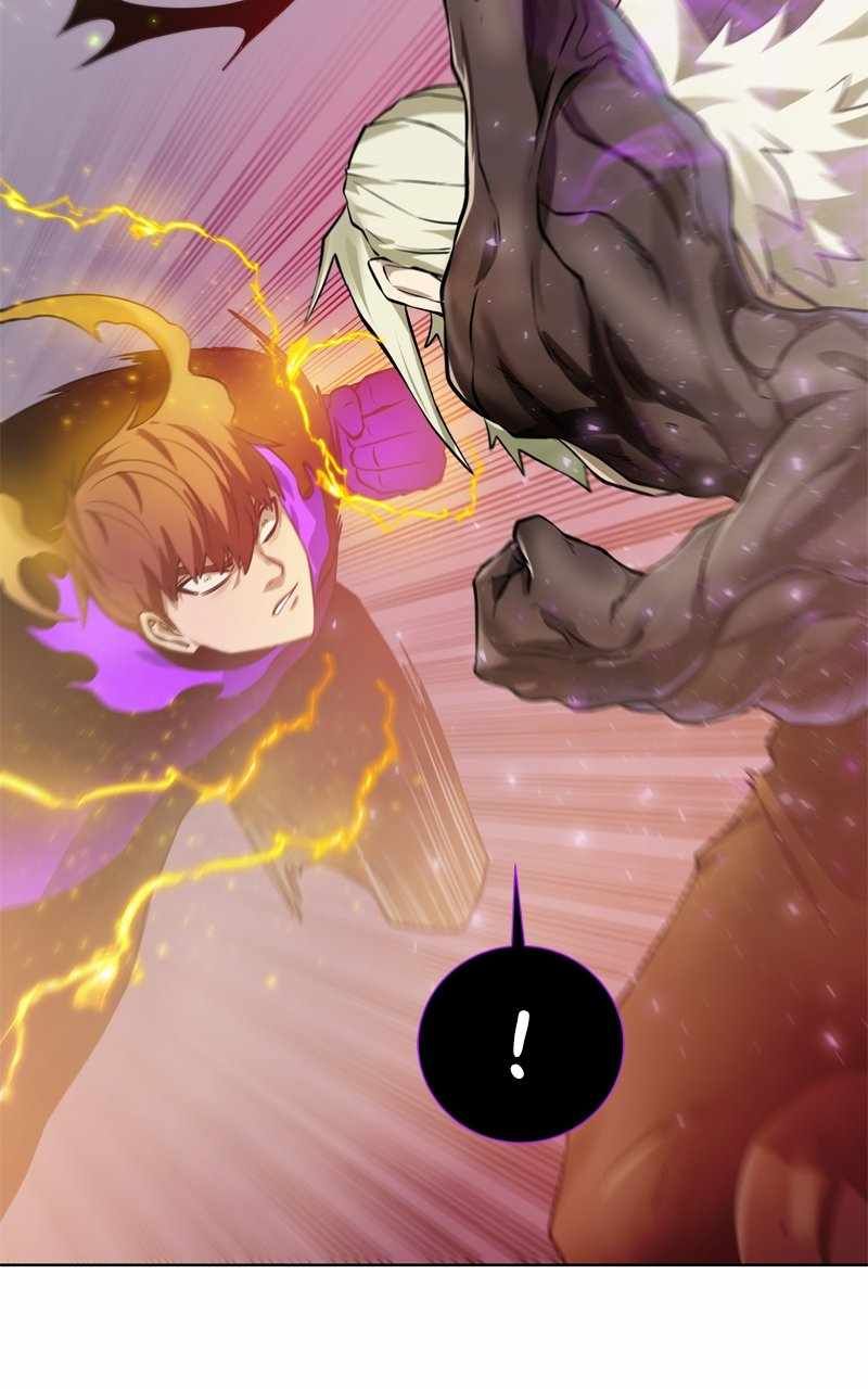 Dungeons & Artifacts chapter 147 page 46