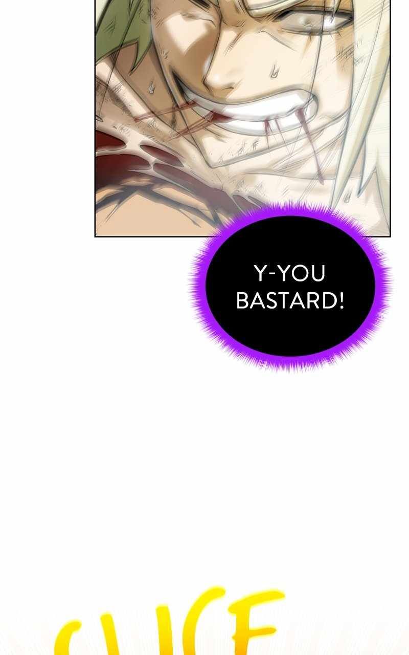 Dungeons & Artifacts chapter 147 page 51