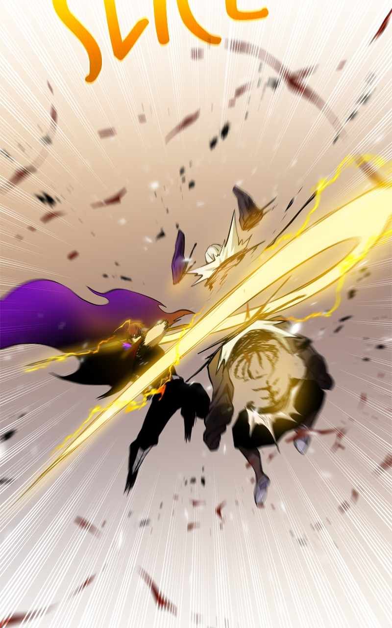 Dungeons & Artifacts chapter 147 page 52