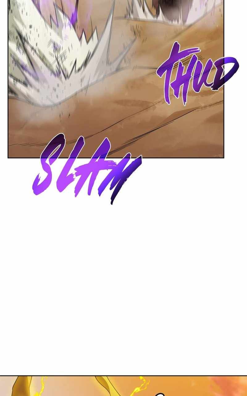 Dungeons & Artifacts chapter 147 page 55