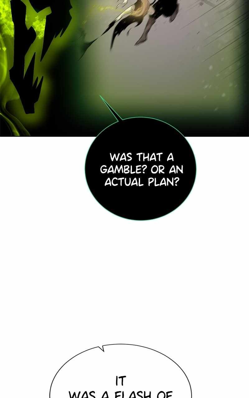 Dungeons & Artifacts chapter 147 page 58