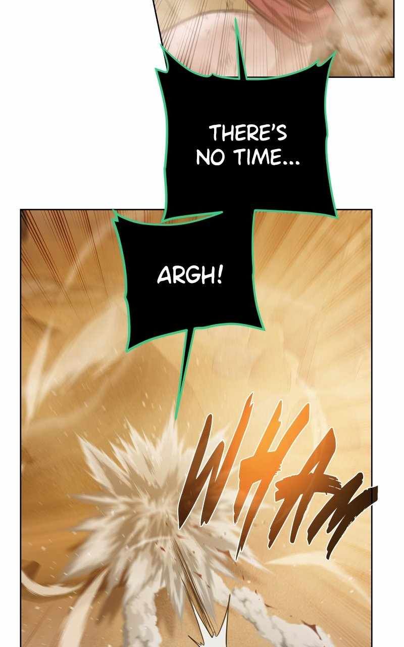 Dungeons & Artifacts chapter 147 page 6