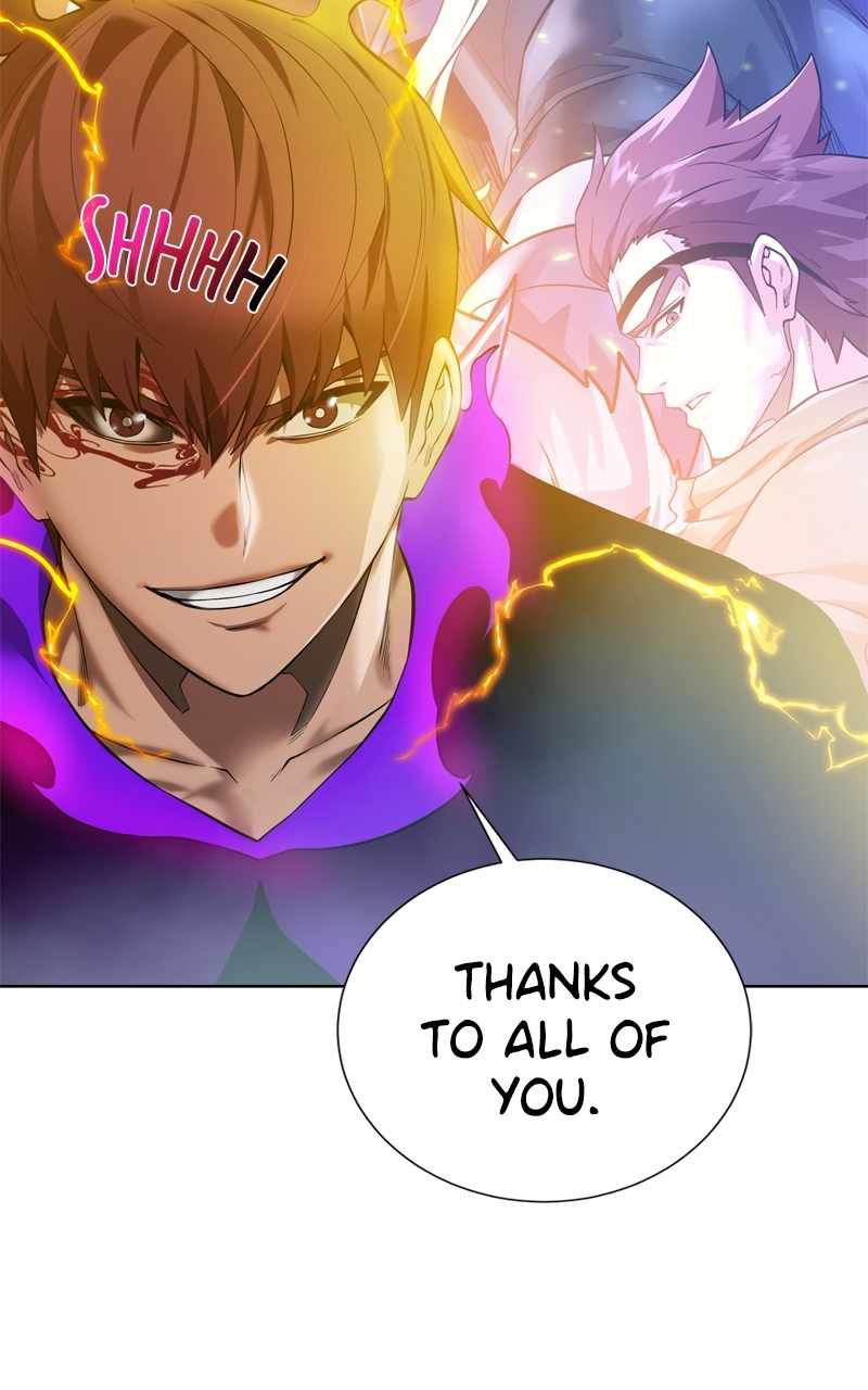 Dungeons & Artifacts chapter 147 page 60