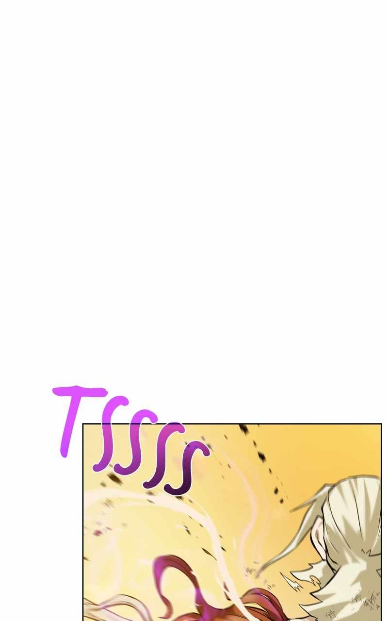 Dungeons & Artifacts chapter 147 page 61