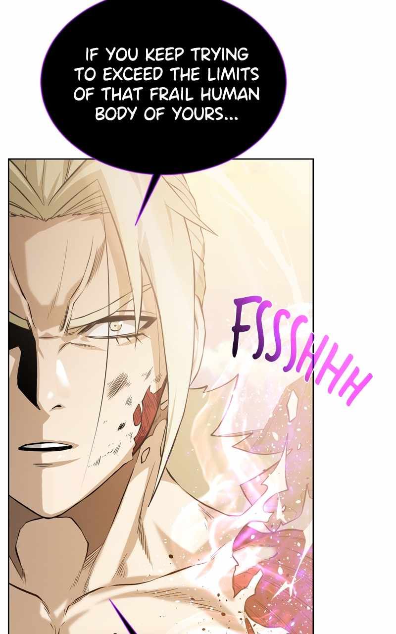 Dungeons & Artifacts chapter 147 page 63