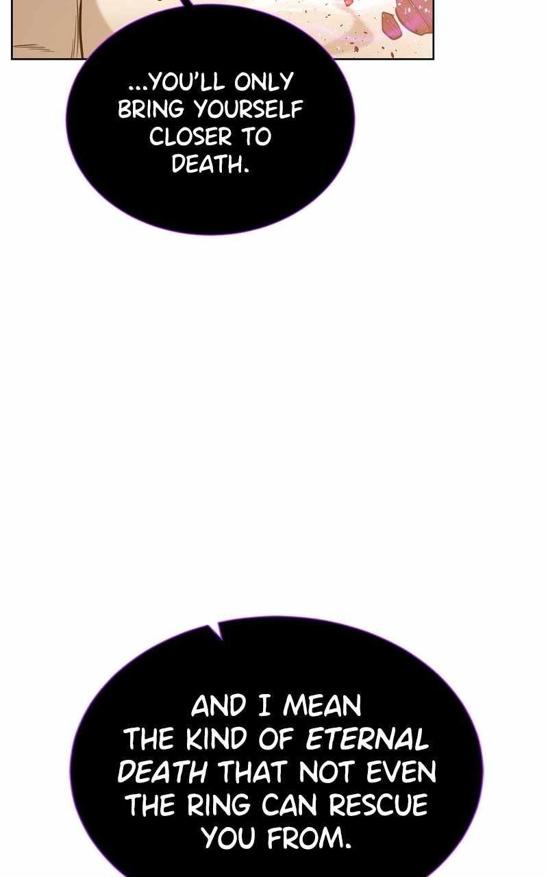Dungeons & Artifacts chapter 147 page 64