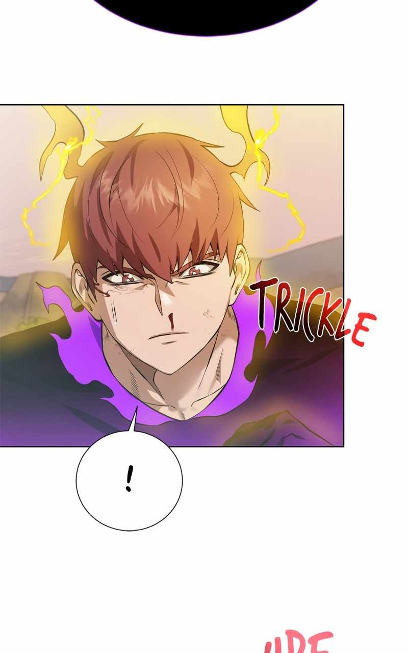 Dungeons & Artifacts chapter 147 page 65