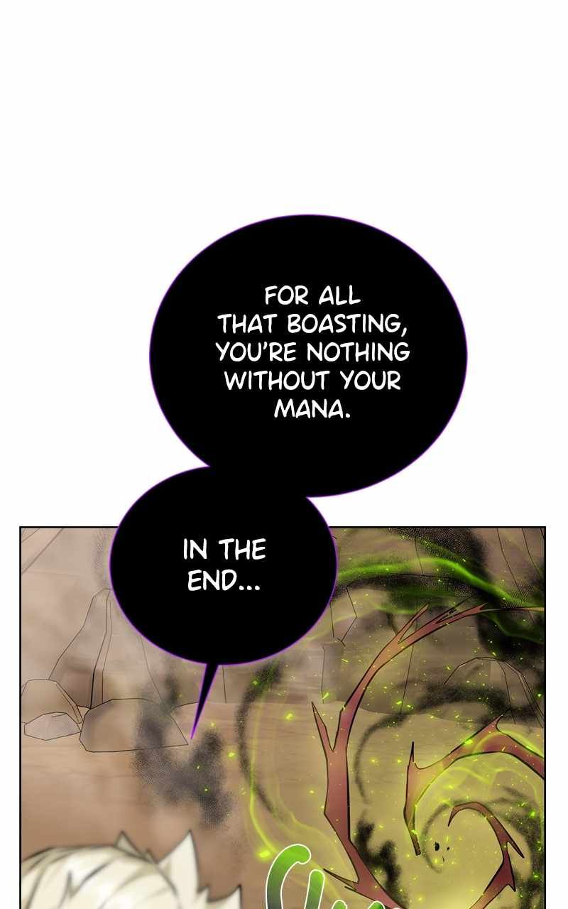 Dungeons & Artifacts chapter 147 page 69