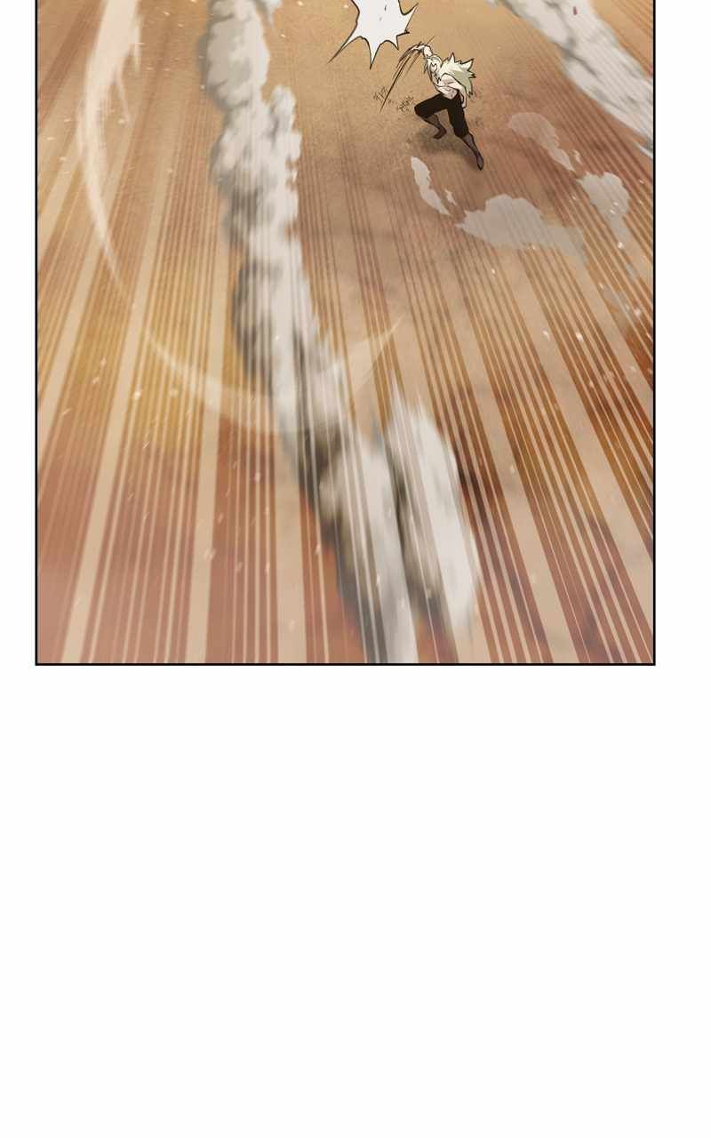 Dungeons & Artifacts chapter 147 page 7