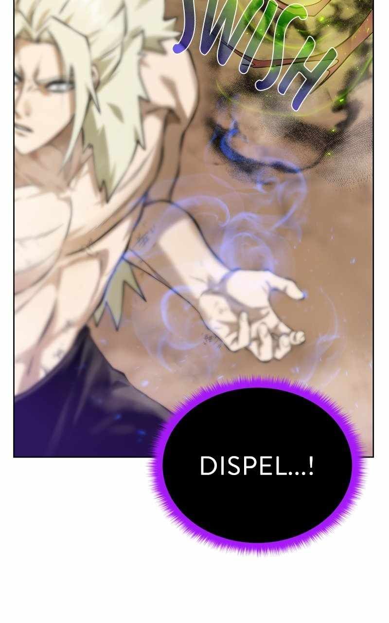 Dungeons & Artifacts chapter 147 page 70