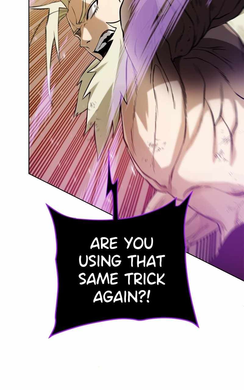 Dungeons & Artifacts chapter 147 page 72