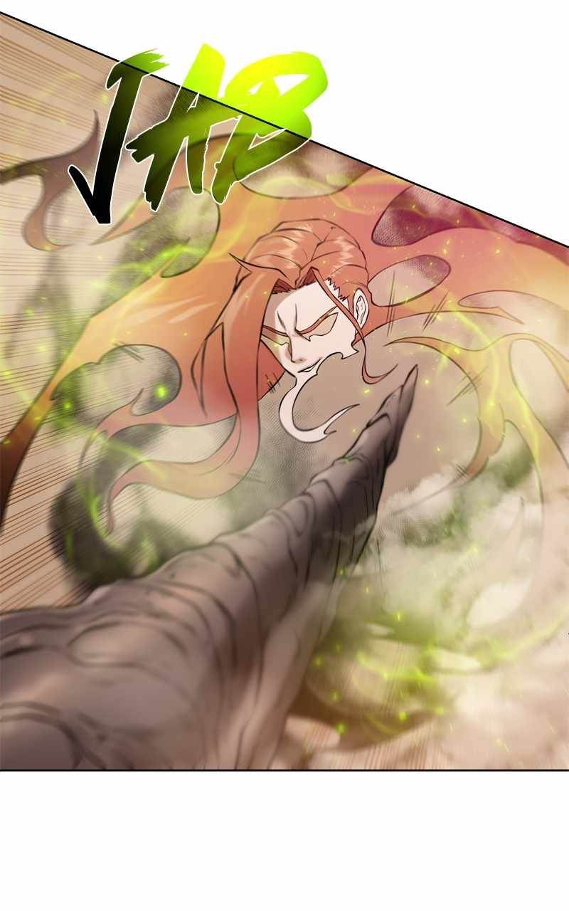 Dungeons & Artifacts chapter 147 page 73