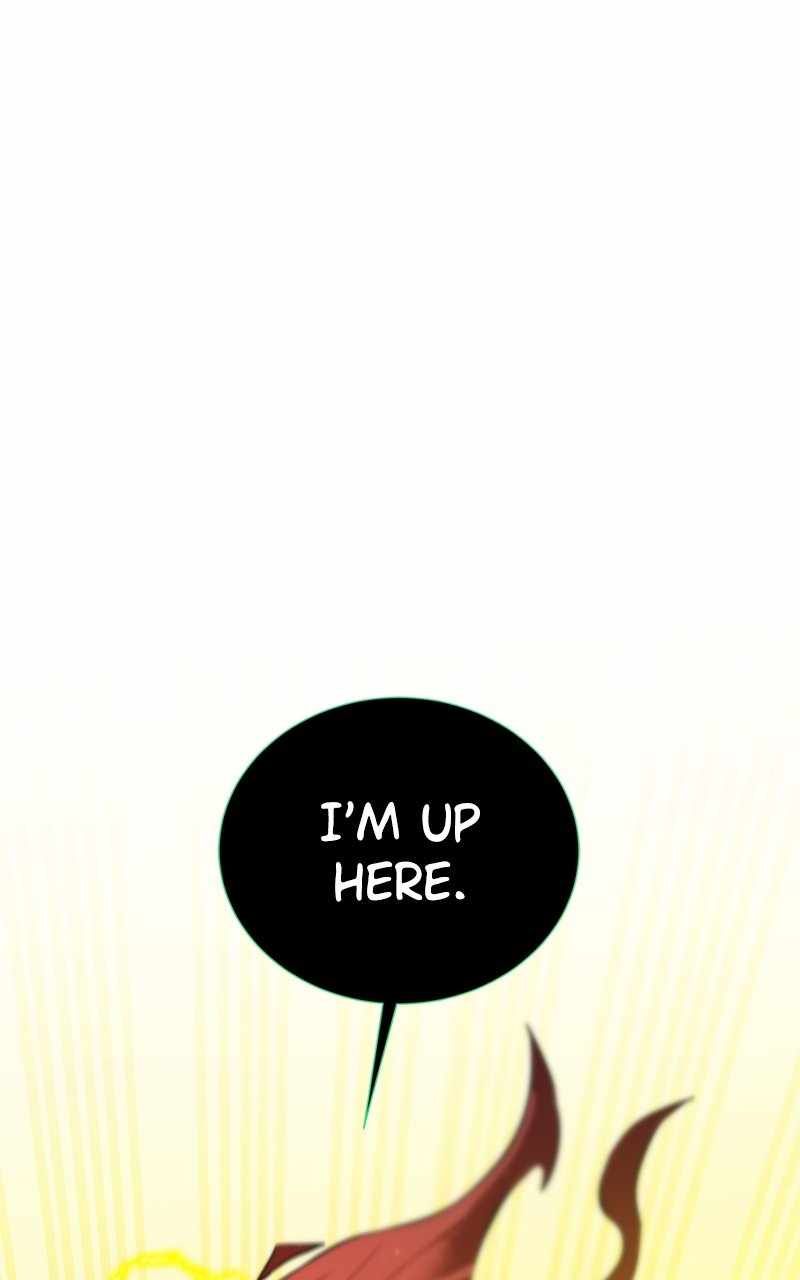 Dungeons & Artifacts chapter 147 page 74