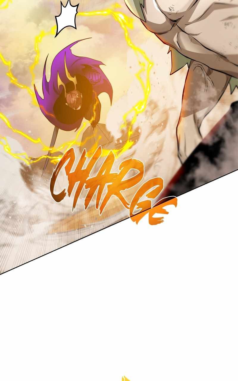 Dungeons & Artifacts chapter 147 page 76