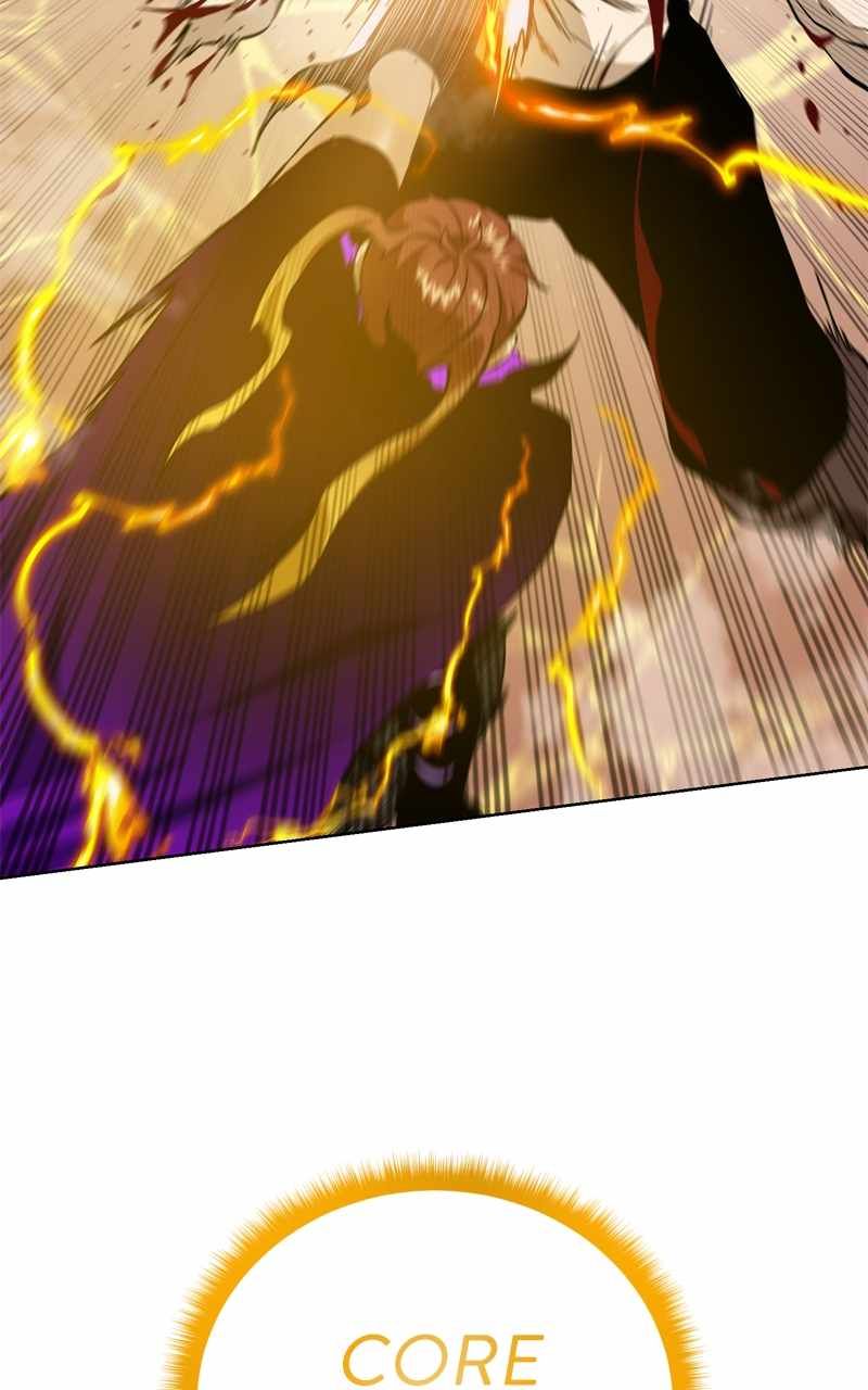 Dungeons & Artifacts chapter 147 page 78