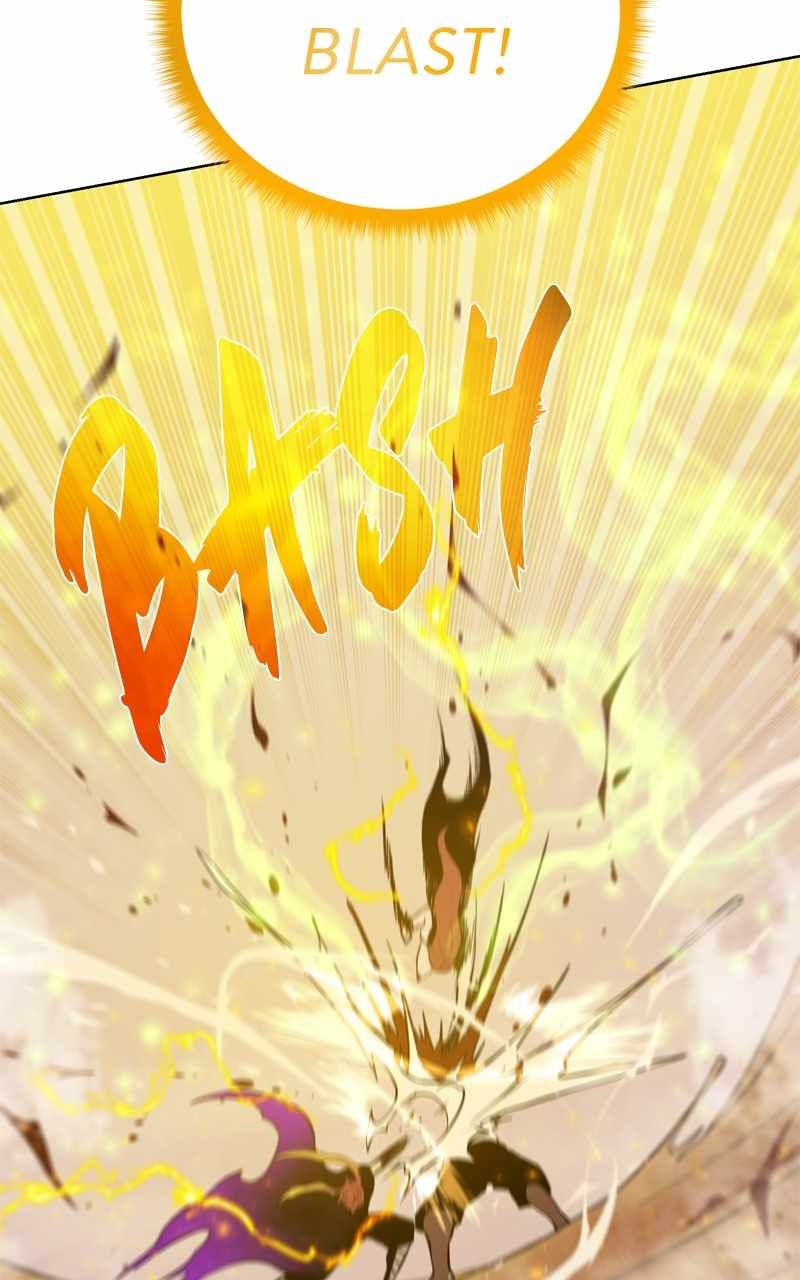 Dungeons & Artifacts chapter 147 page 79