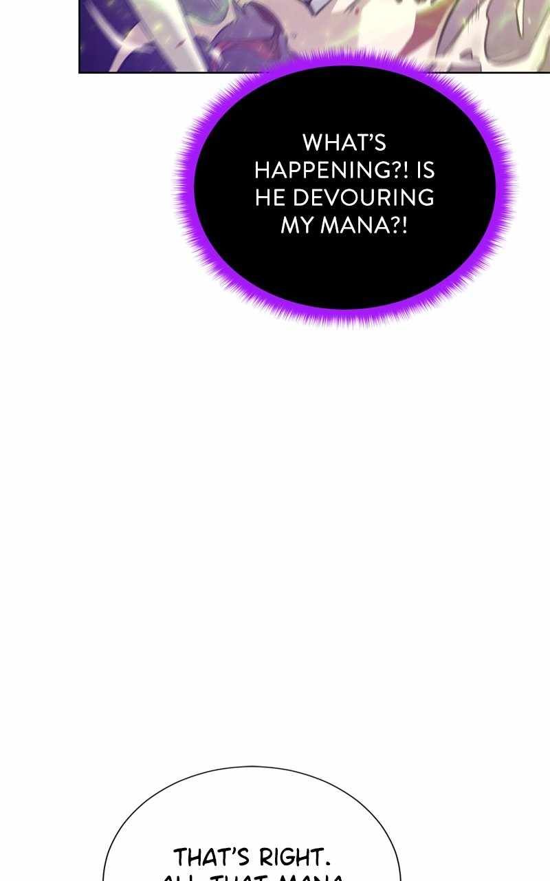 Dungeons & Artifacts chapter 147 page 85