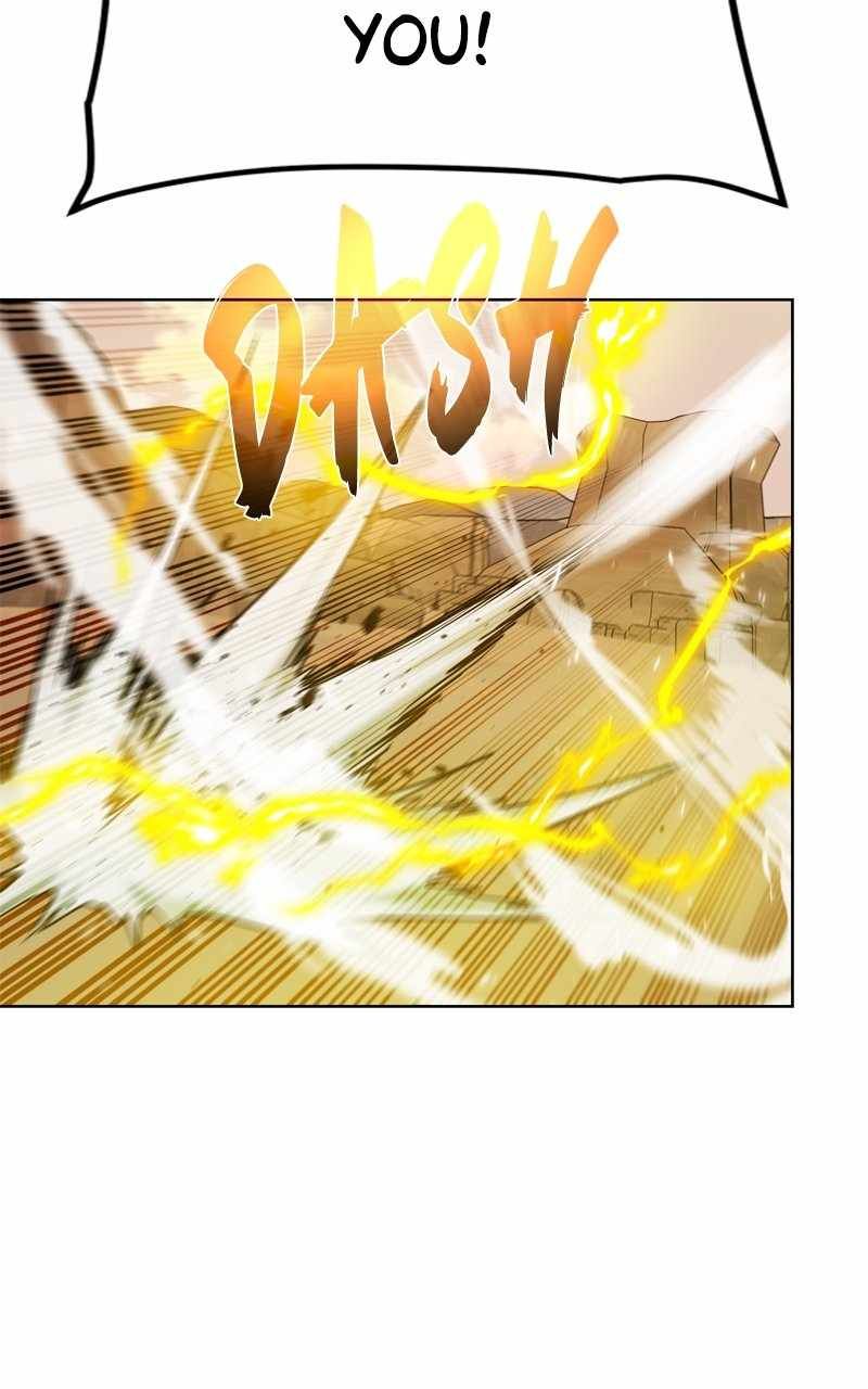 Dungeons & Artifacts chapter 147 page 88