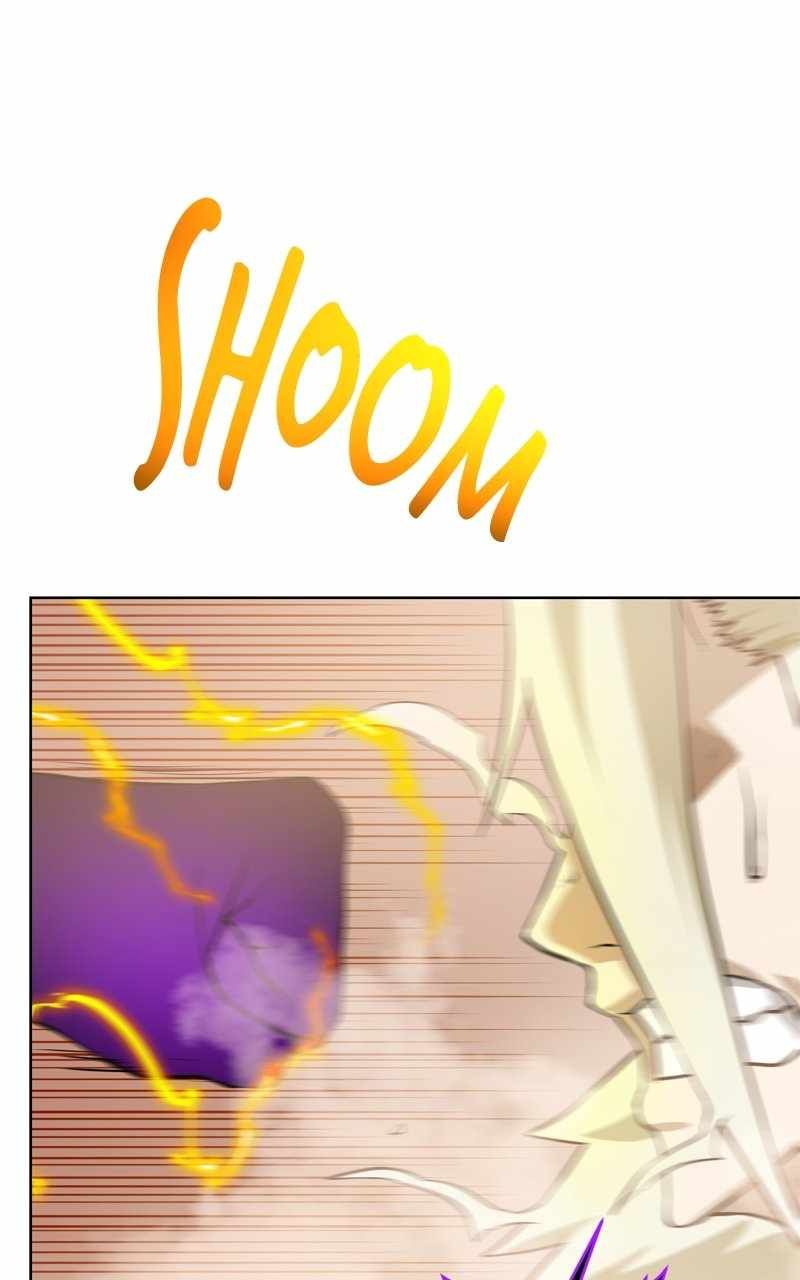 Dungeons & Artifacts chapter 147 page 89