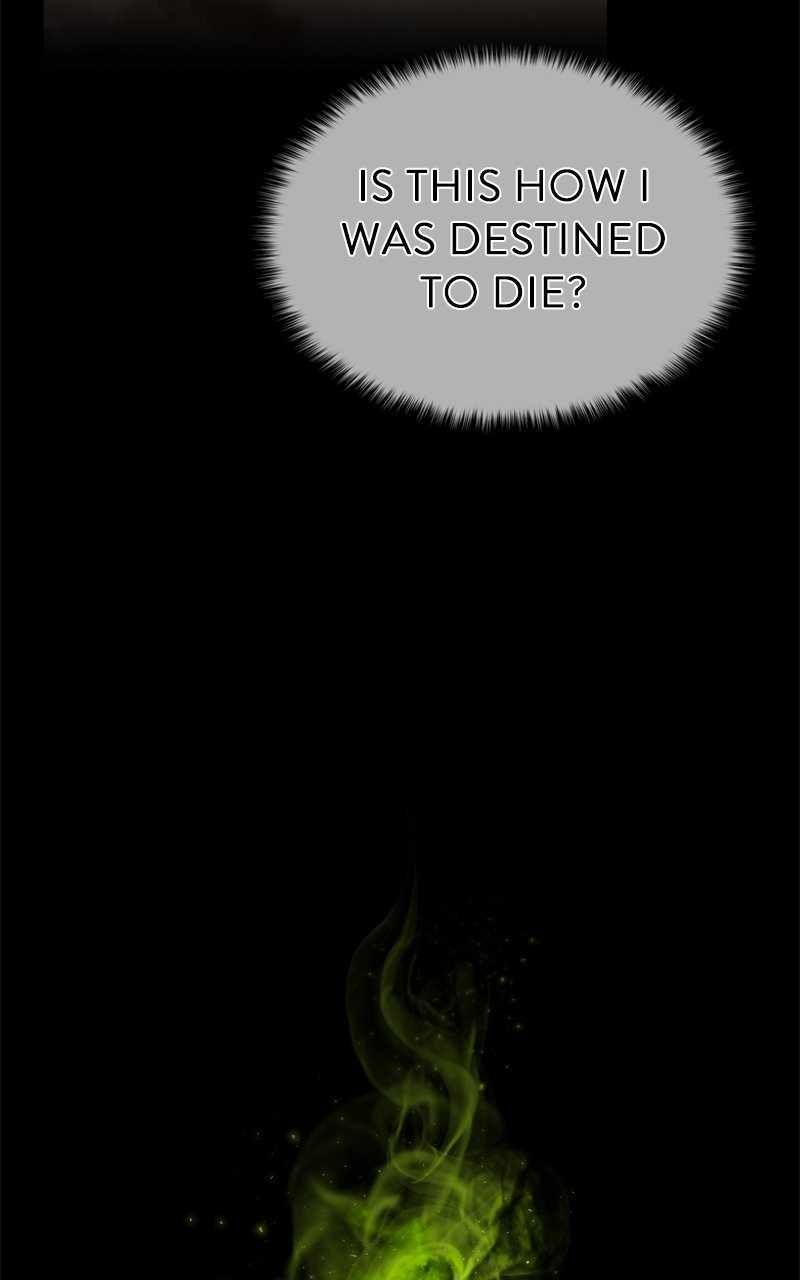 Dungeons & Artifacts chapter 147 page 9