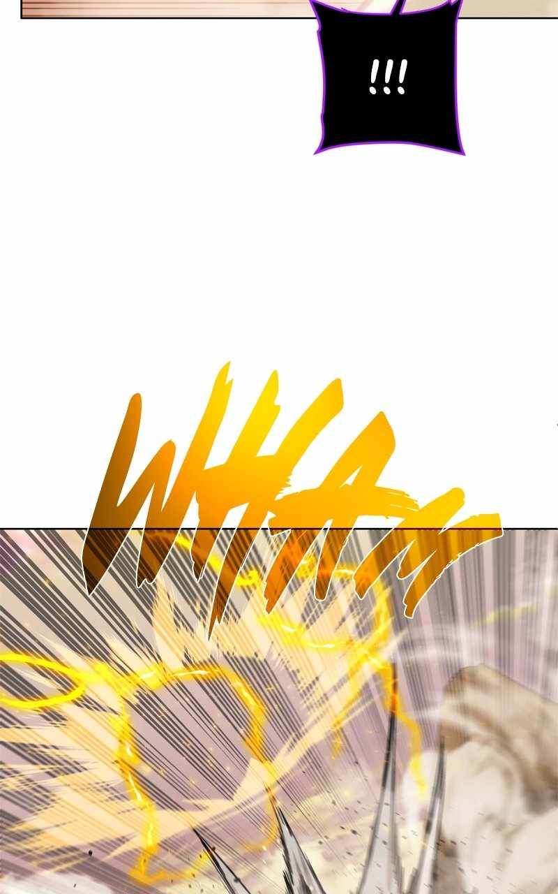 Dungeons & Artifacts chapter 147 page 90