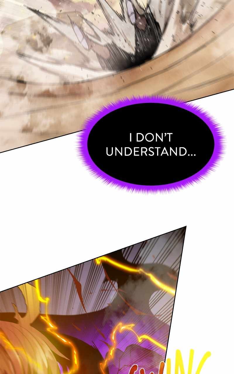 Dungeons & Artifacts chapter 147 page 91