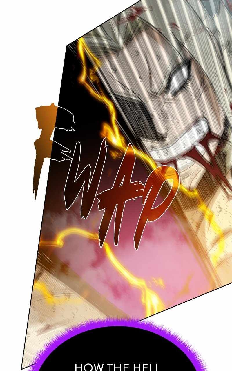 Dungeons & Artifacts chapter 147 page 93