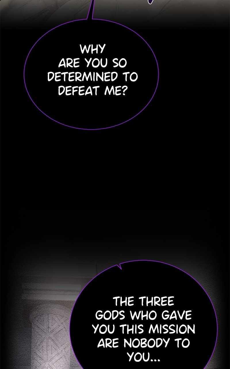 Dungeons & Artifacts chapter 147 page 98