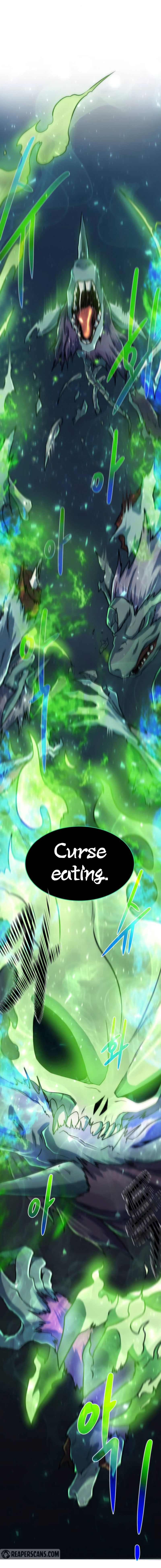 Dungeons & Artifacts chapter 4 page 17