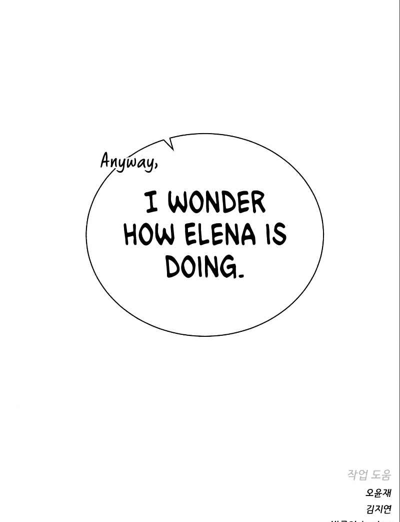 Dungeons & Artifacts chapter 40 page 6