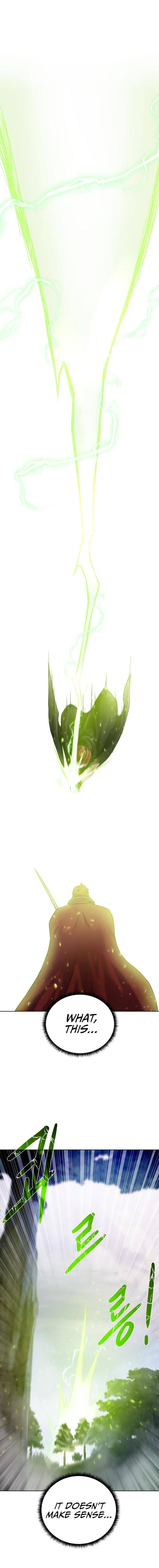 Dungeons & Artifacts chapter 59 page 7