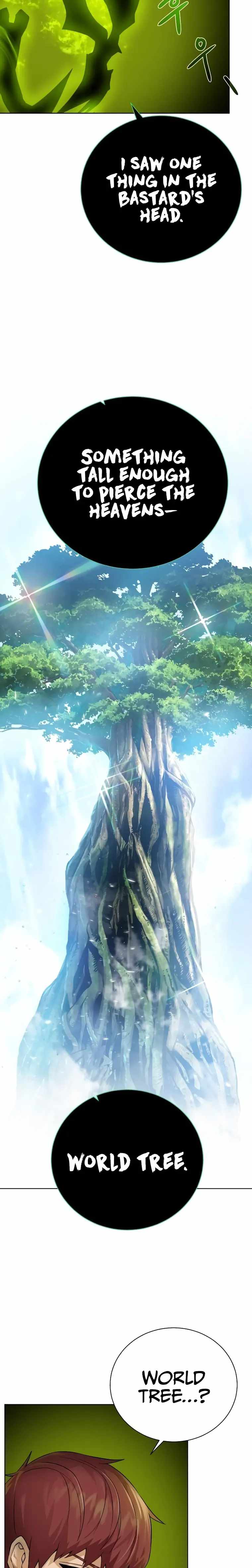 Dungeons & Artifacts chapter 90 page 23