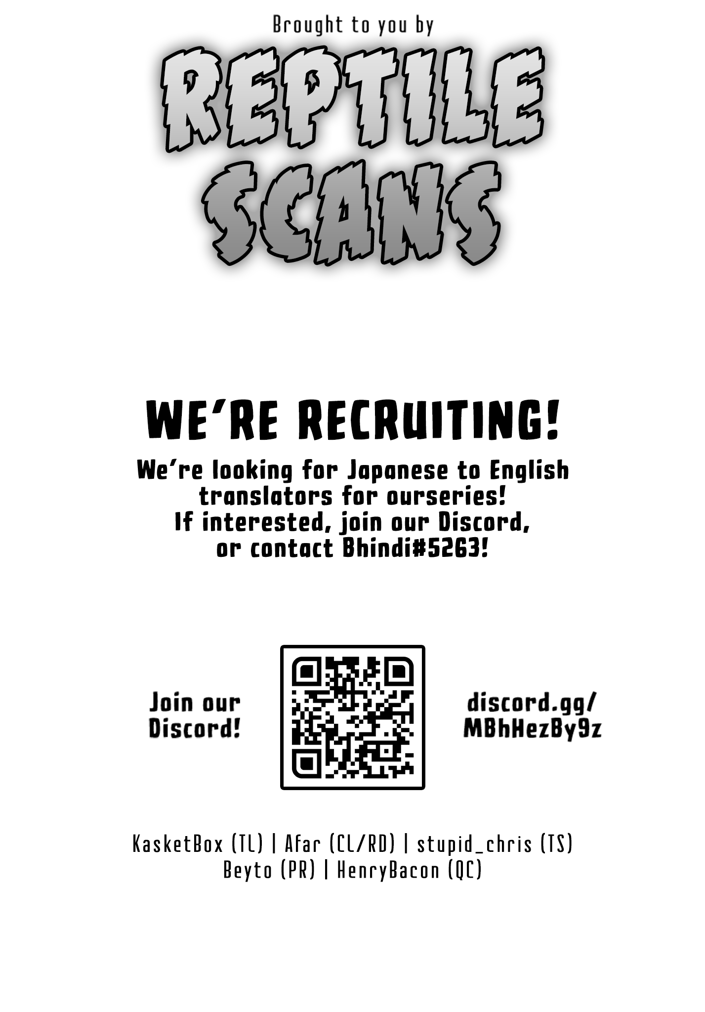 Dungeon's Childhood Friend chapter 20.1 page 11