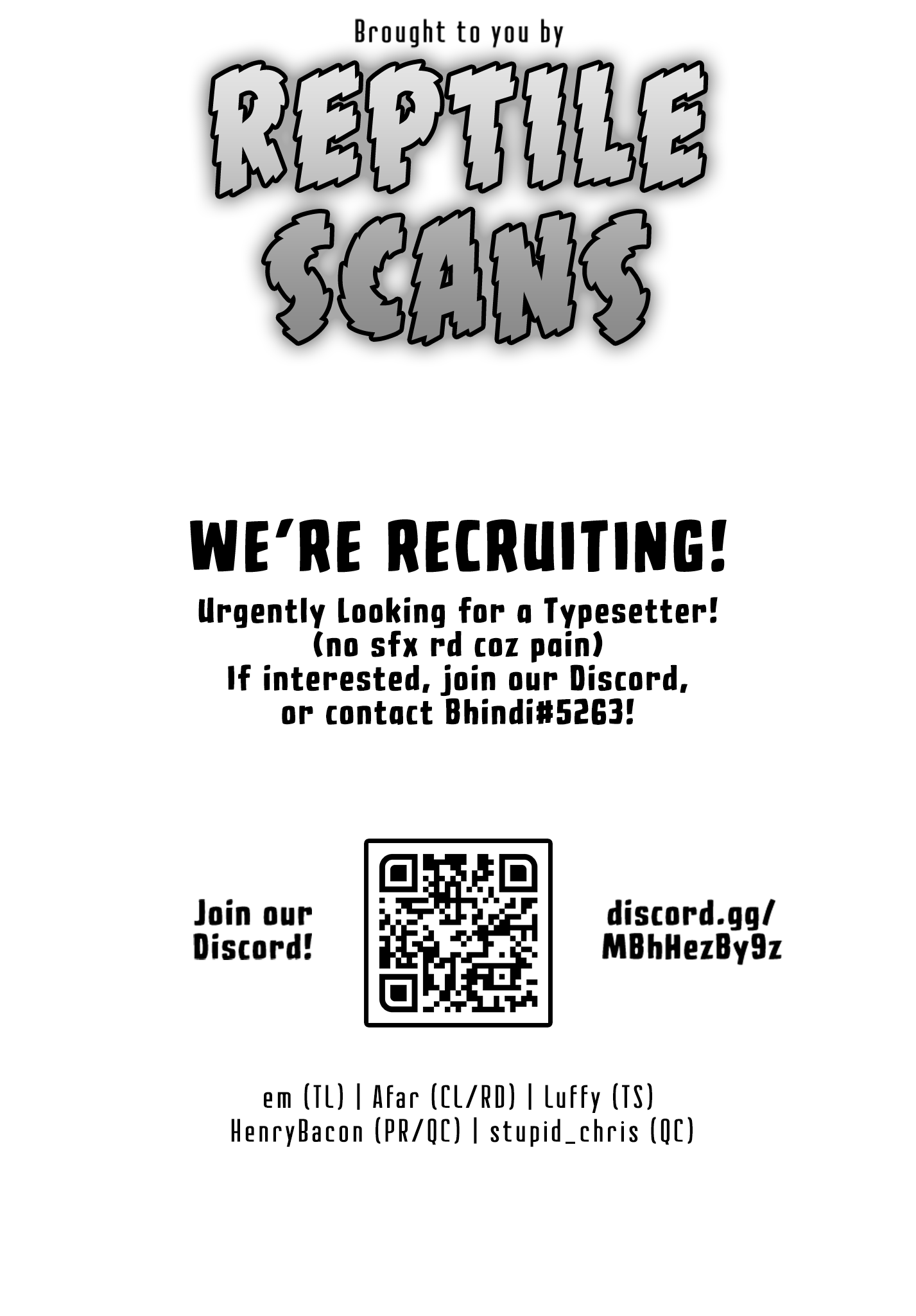 Dungeon's Childhood Friend chapter 21 page 16