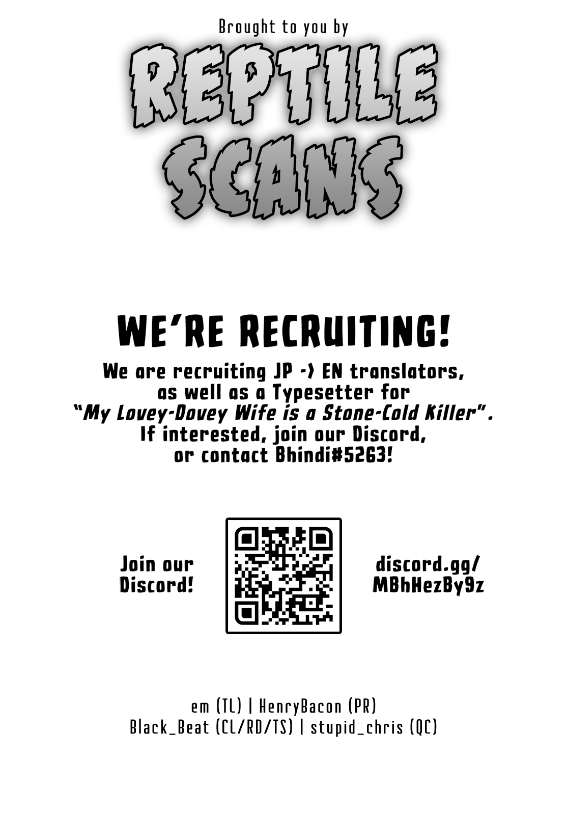 Dungeon's Childhood Friend chapter 22.1 page 3