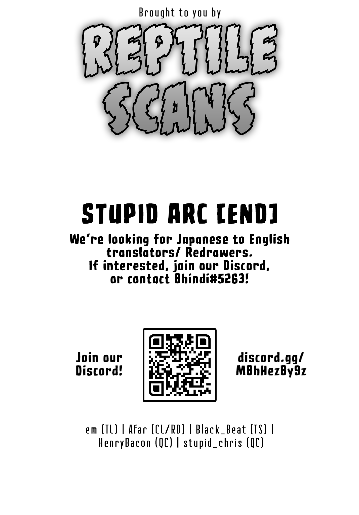 Dungeon's Childhood Friend chapter 22 page 17