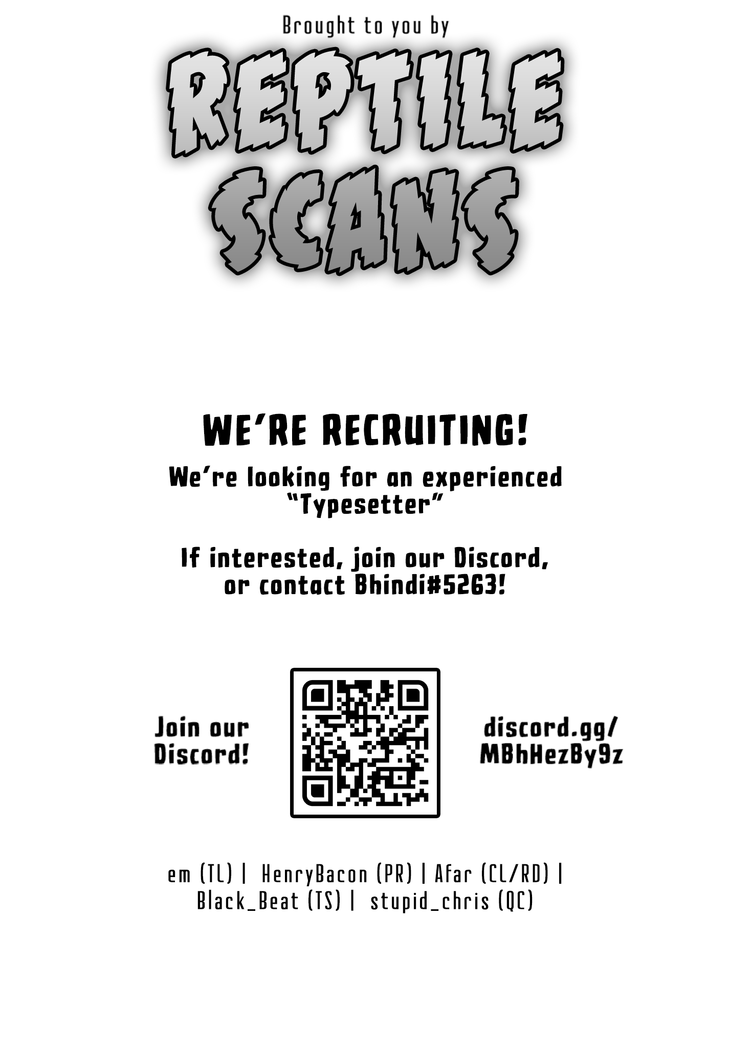 Dungeon's Childhood Friend chapter 23 page 15