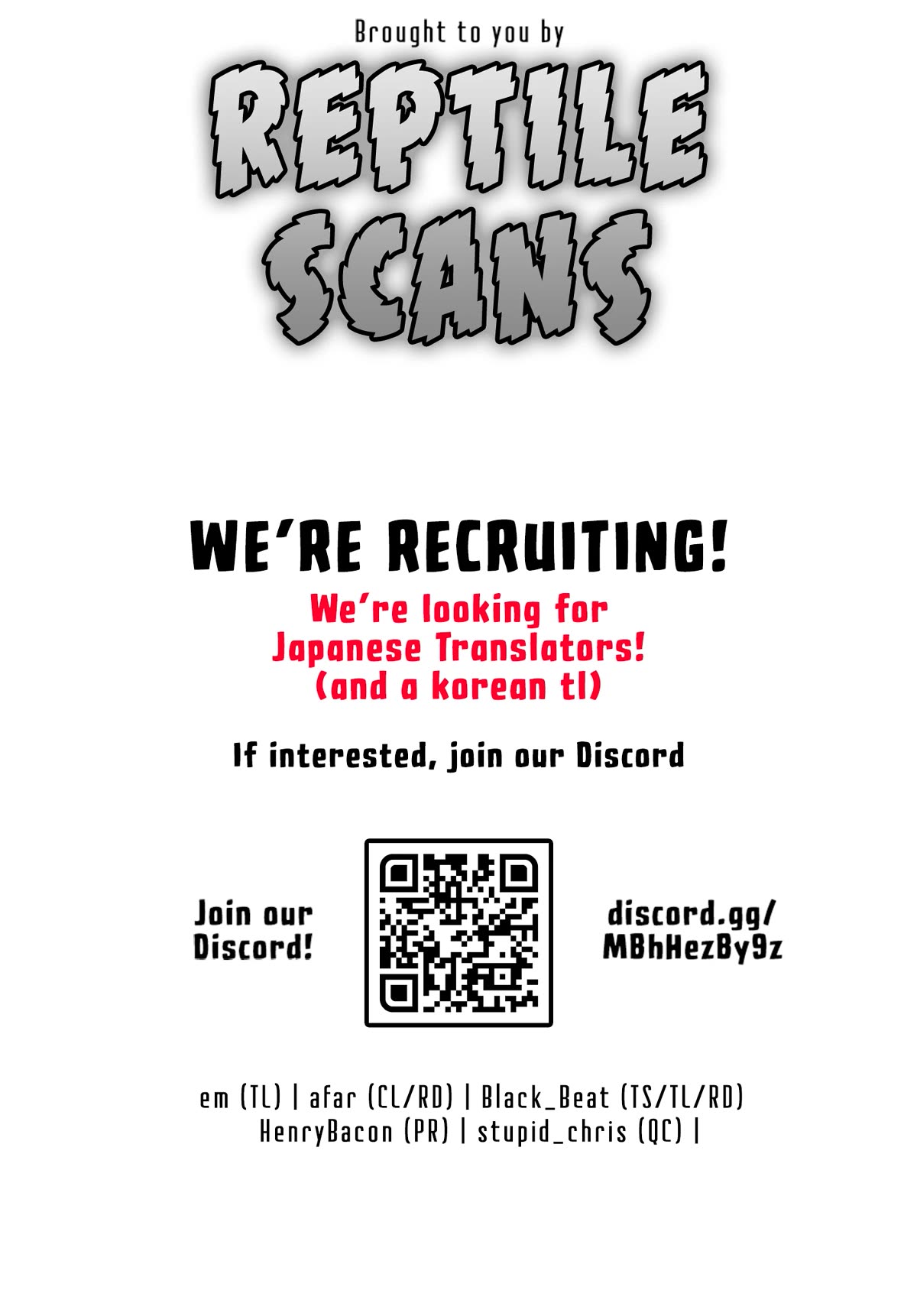 Dungeon's Childhood Friend chapter 27 page 17