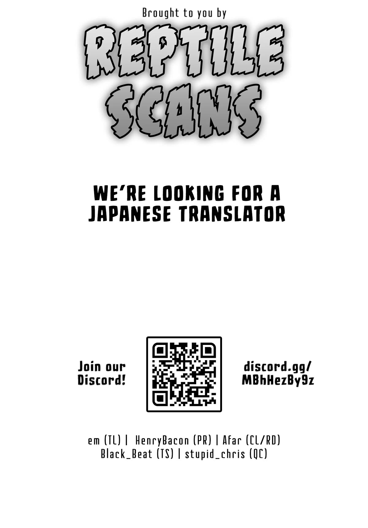 Dungeon's Childhood Friend chapter 30 page 19