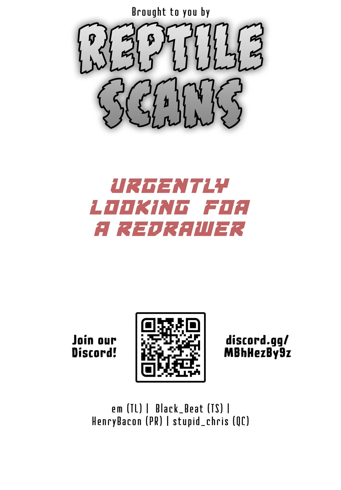 Dungeon's Childhood Friend chapter 31.5 page 5